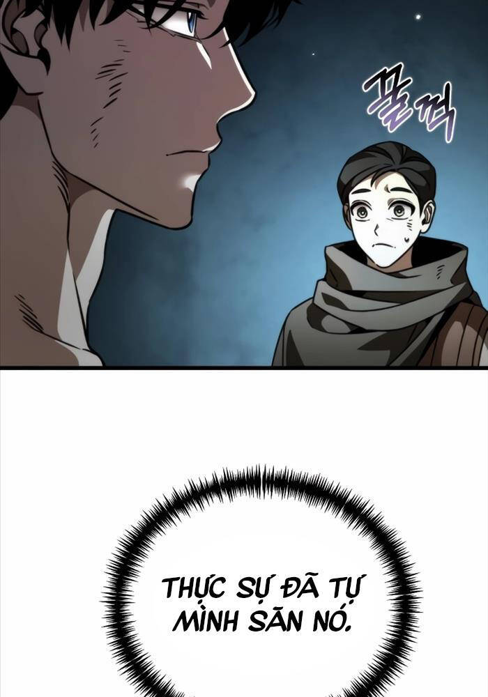 Chiến Binh Hồi Quy - Chapter 45 - Page 106