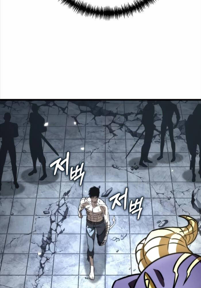 Chiến Binh Hồi Quy - Chapter 45 - Page 107