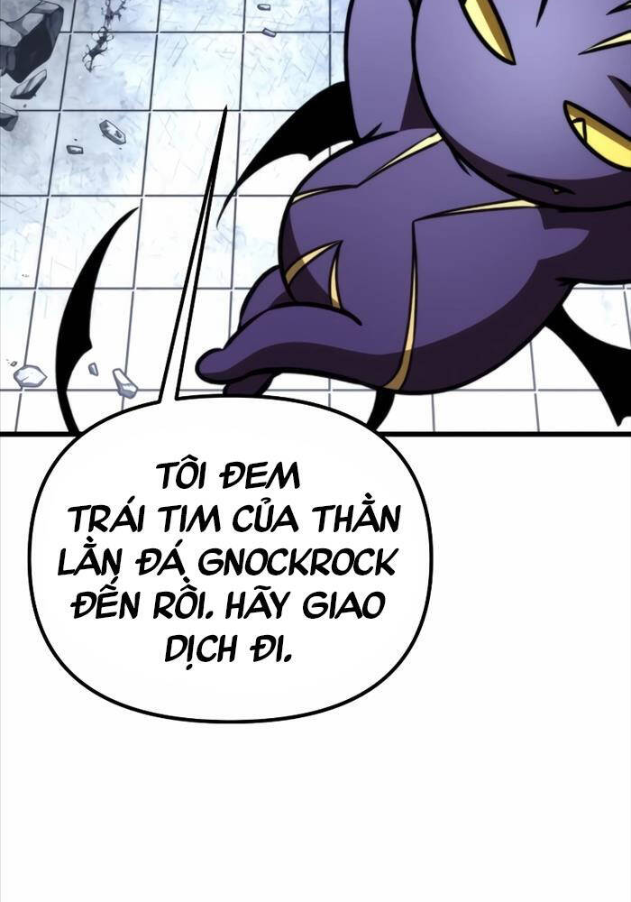 Chiến Binh Hồi Quy - Chapter 45 - Page 108