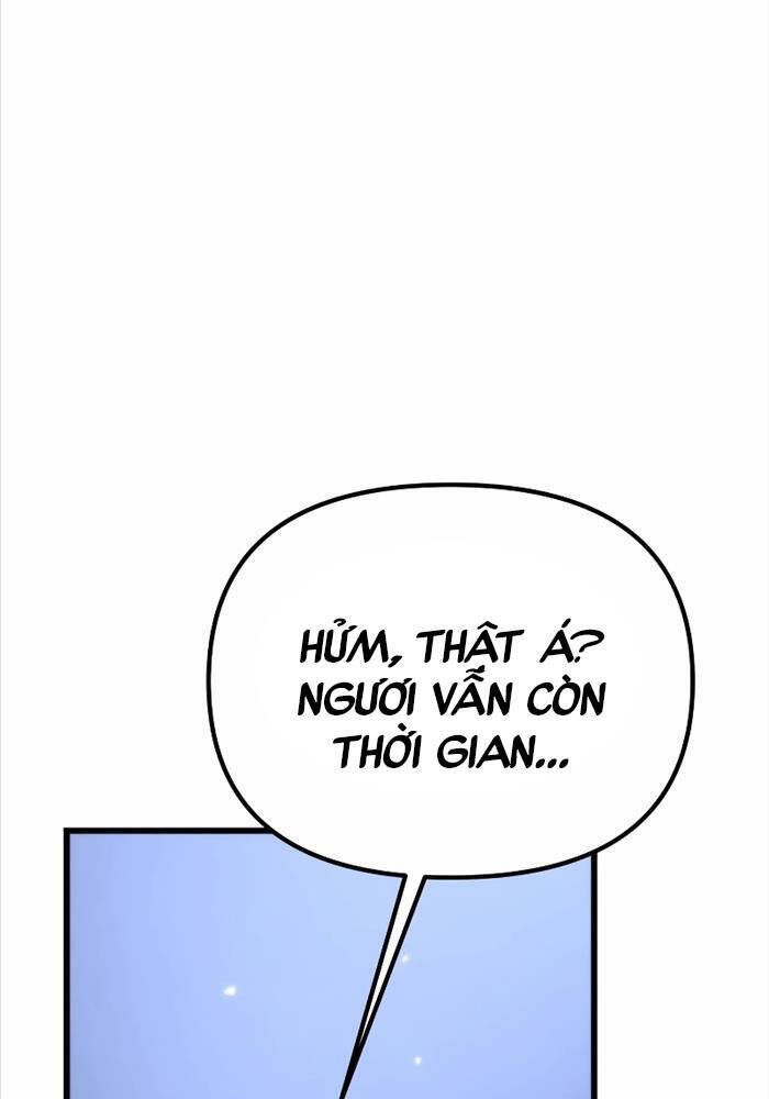 Chiến Binh Hồi Quy - Chapter 45 - Page 109