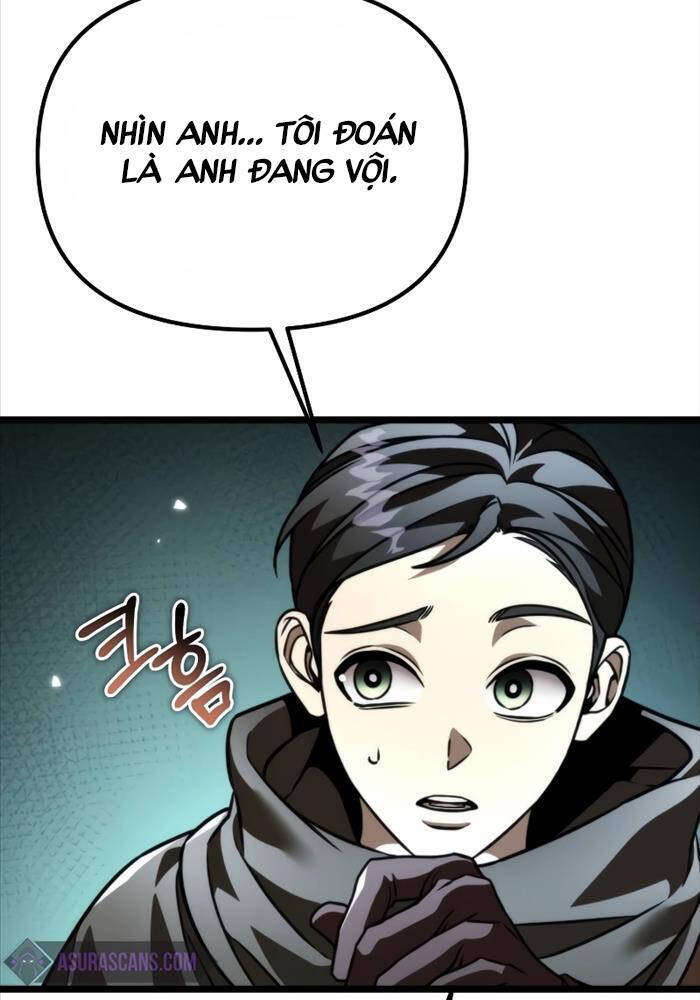 Chiến Binh Hồi Quy - Chapter 45 - Page 11