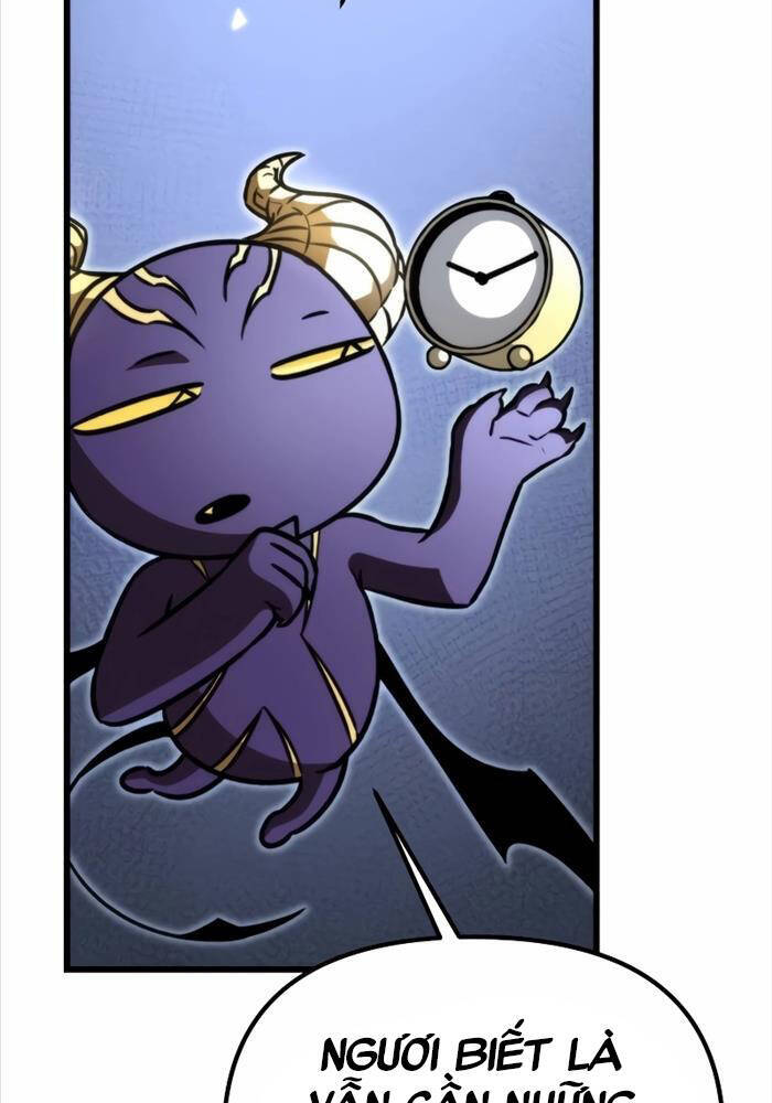 Chiến Binh Hồi Quy - Chapter 45 - Page 110