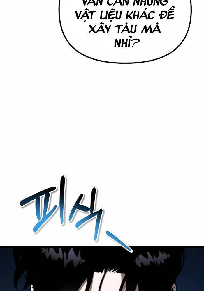 Chiến Binh Hồi Quy - Chapter 45 - Page 111