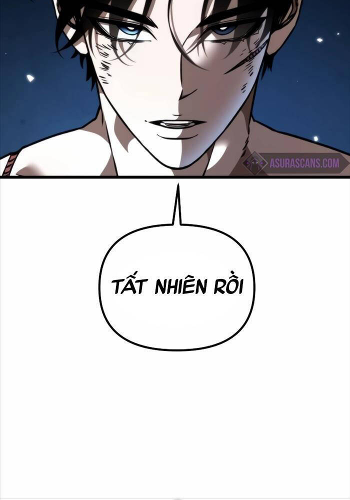 Chiến Binh Hồi Quy - Chapter 45 - Page 112