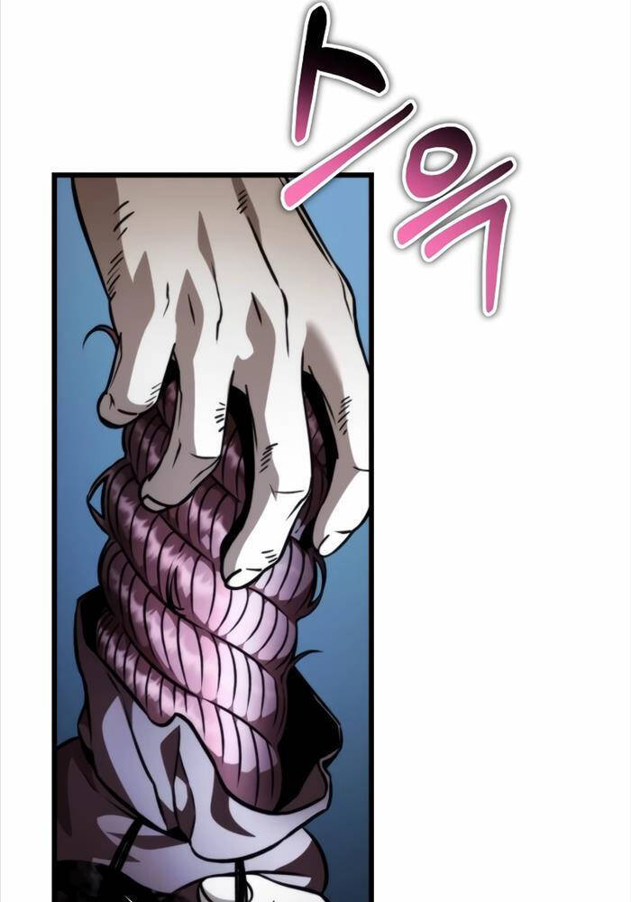 Chiến Binh Hồi Quy - Chapter 45 - Page 113