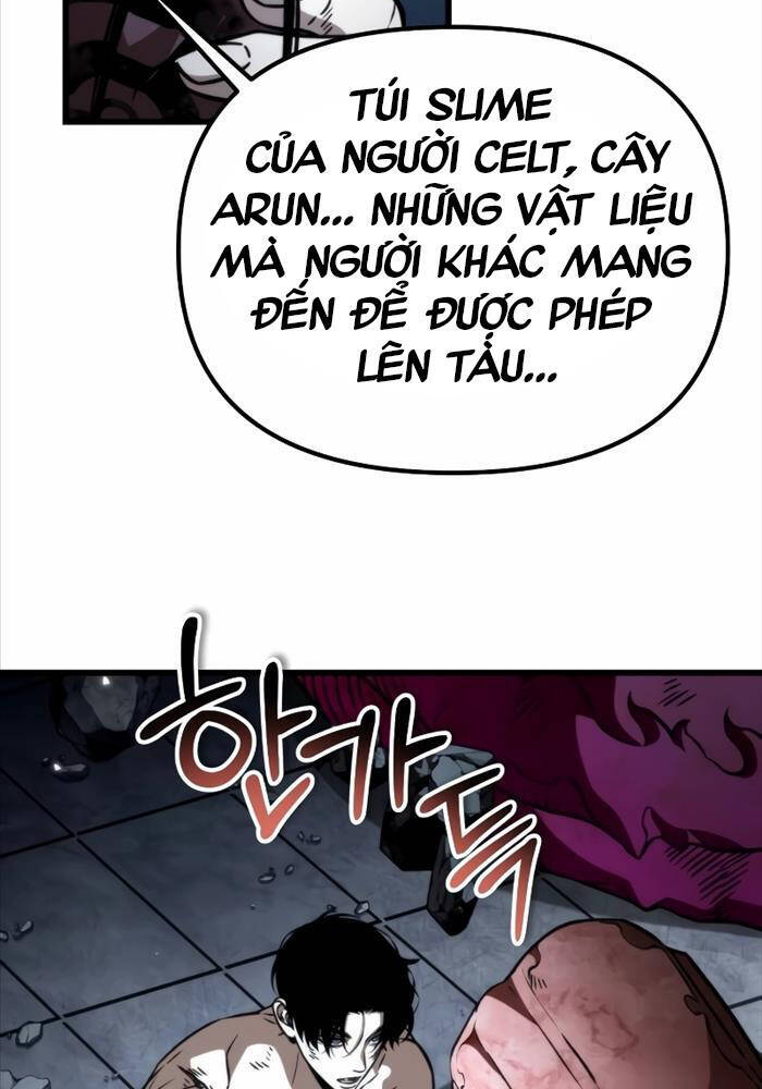 Chiến Binh Hồi Quy - Chapter 45 - Page 114