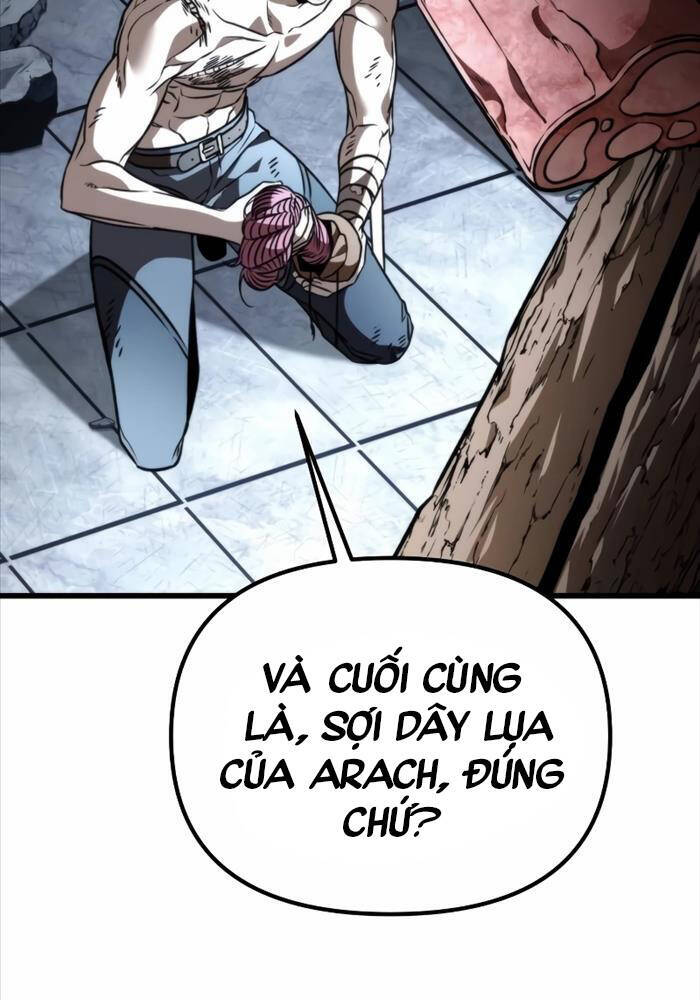 Chiến Binh Hồi Quy - Chapter 45 - Page 115