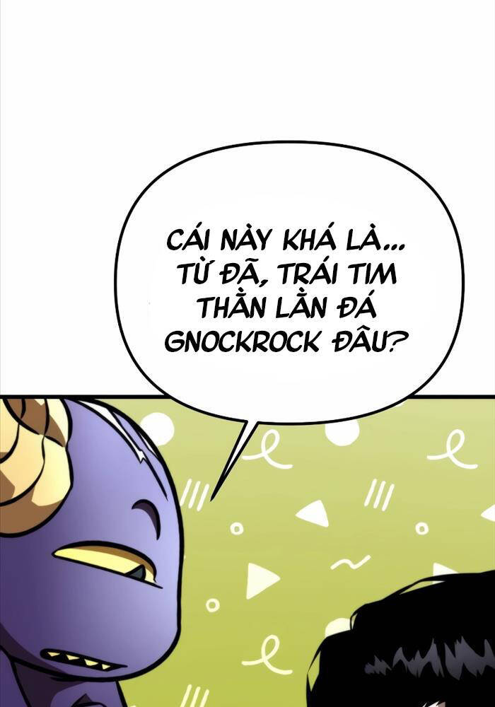 Chiến Binh Hồi Quy - Chapter 45 - Page 116