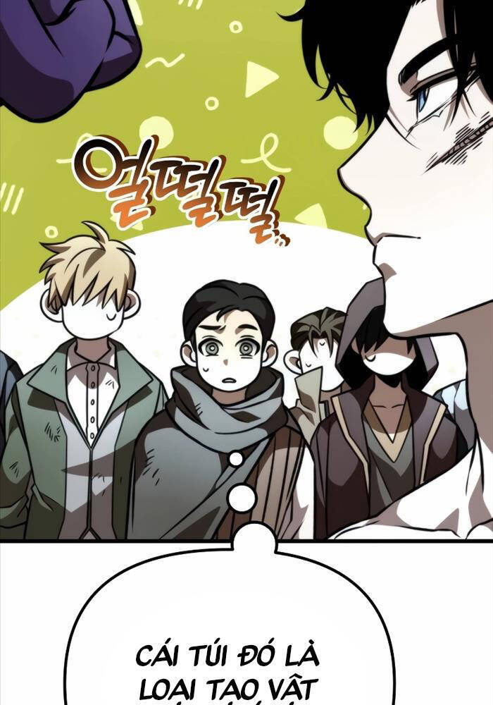 Chiến Binh Hồi Quy - Chapter 45 - Page 117