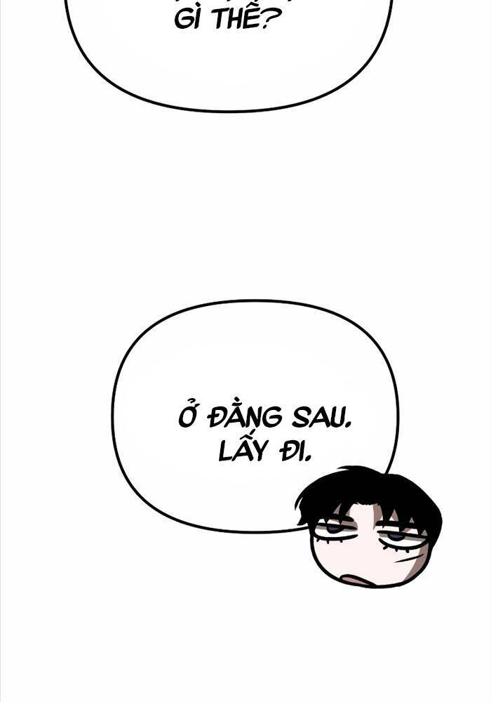 Chiến Binh Hồi Quy - Chapter 45 - Page 118