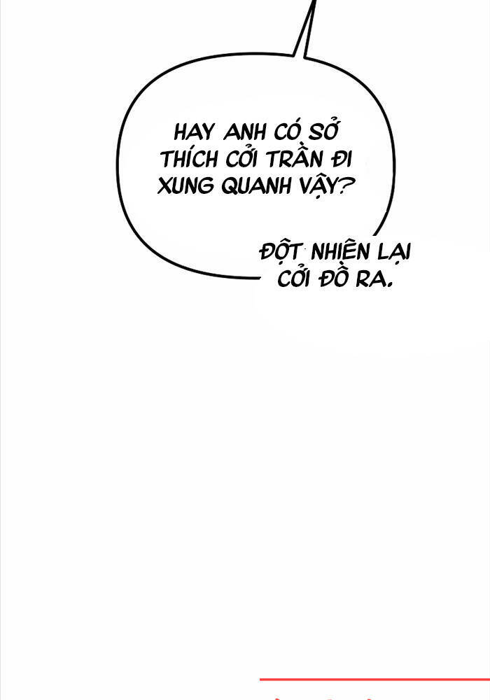 Chiến Binh Hồi Quy - Chapter 45 - Page 12