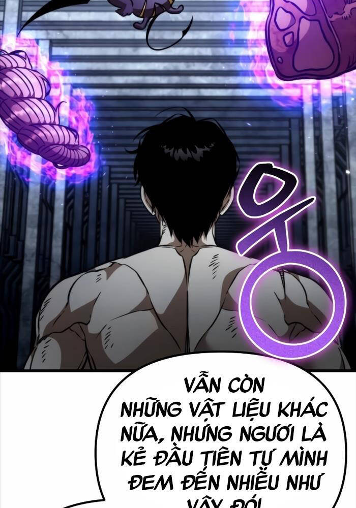 Chiến Binh Hồi Quy - Chapter 45 - Page 120