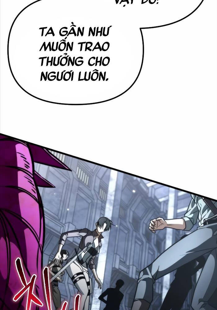 Chiến Binh Hồi Quy - Chapter 45 - Page 121