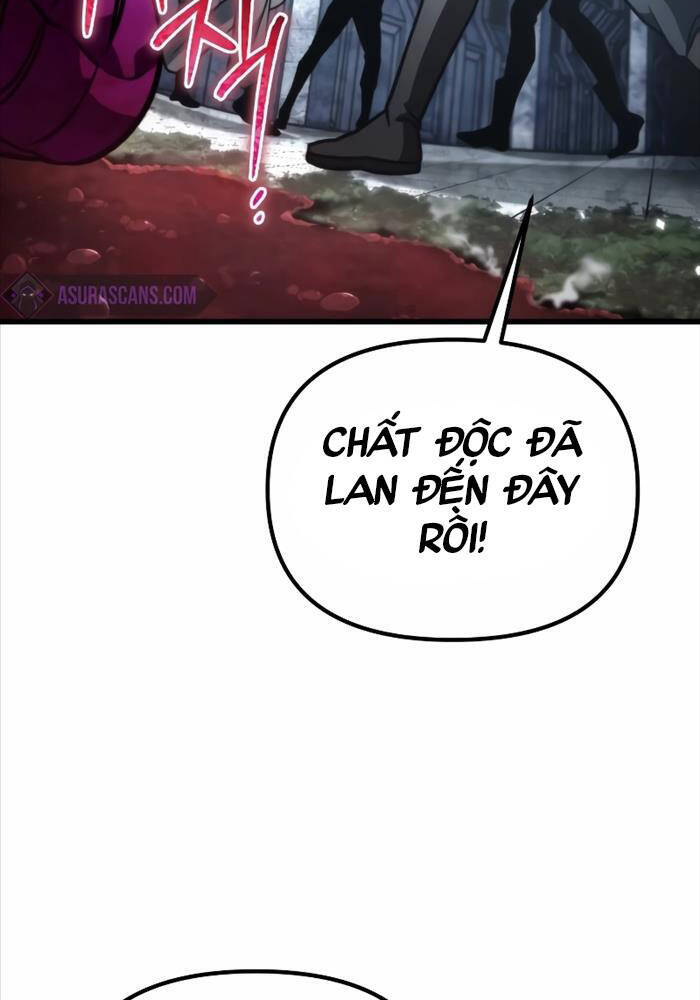 Chiến Binh Hồi Quy - Chapter 45 - Page 122