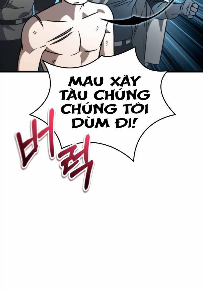 Chiến Binh Hồi Quy - Chapter 45 - Page 124