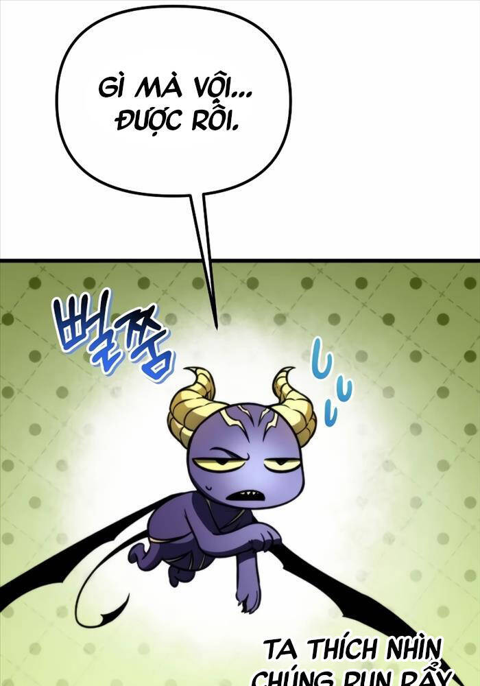 Chiến Binh Hồi Quy - Chapter 45 - Page 126