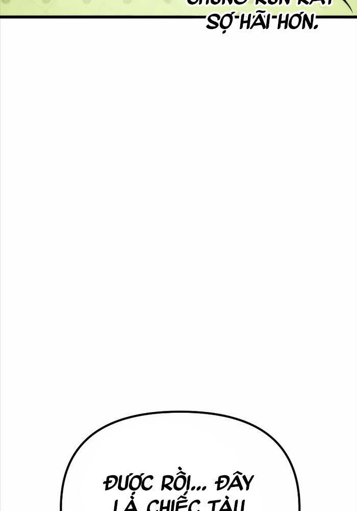 Chiến Binh Hồi Quy - Chapter 45 - Page 127