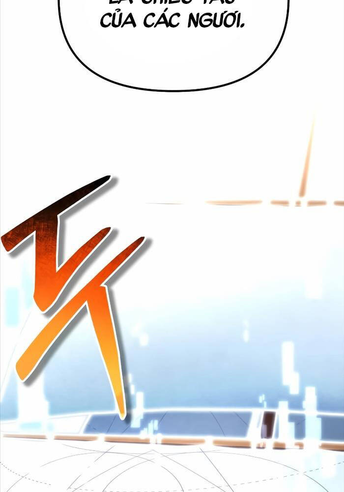 Chiến Binh Hồi Quy - Chapter 45 - Page 128