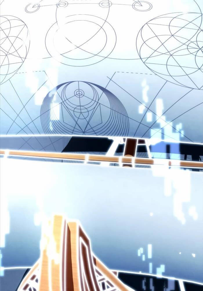 Chiến Binh Hồi Quy - Chapter 45 - Page 129