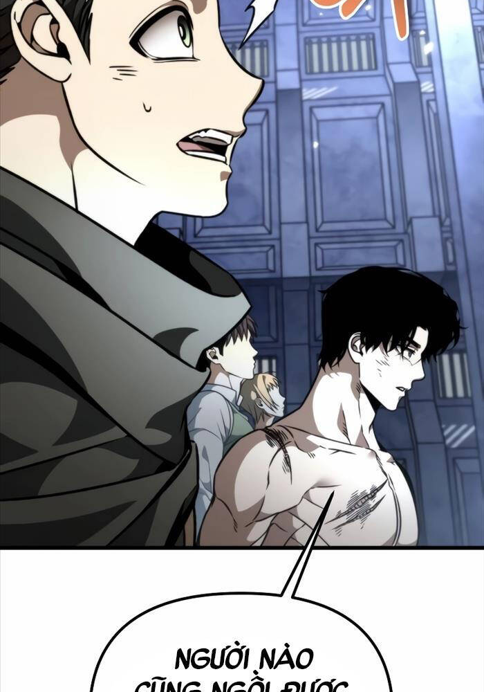 Chiến Binh Hồi Quy - Chapter 45 - Page 133