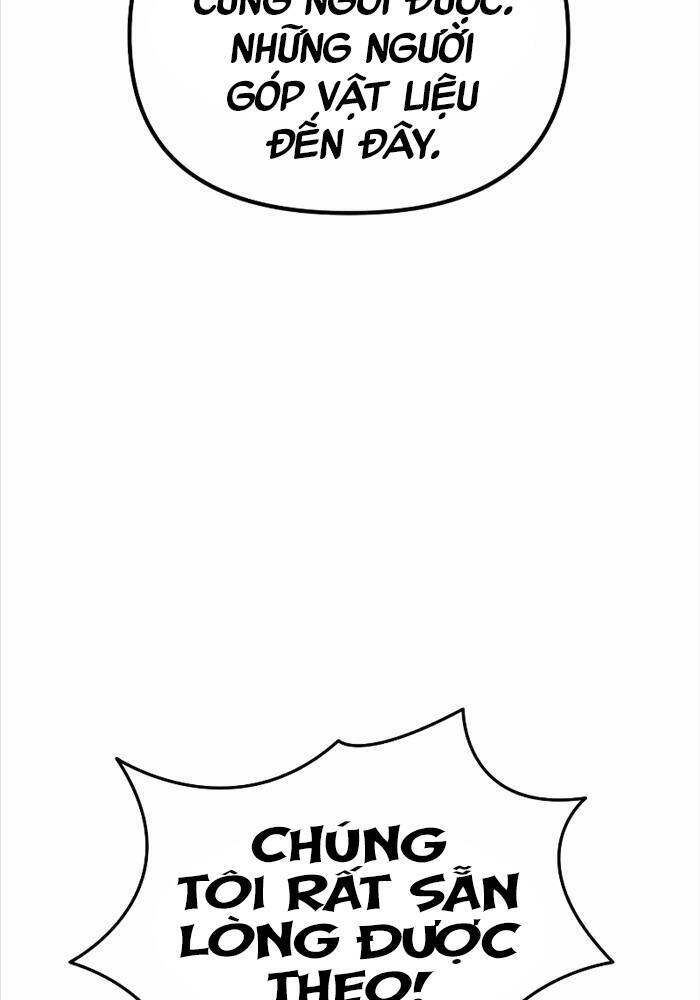 Chiến Binh Hồi Quy - Chapter 45 - Page 134