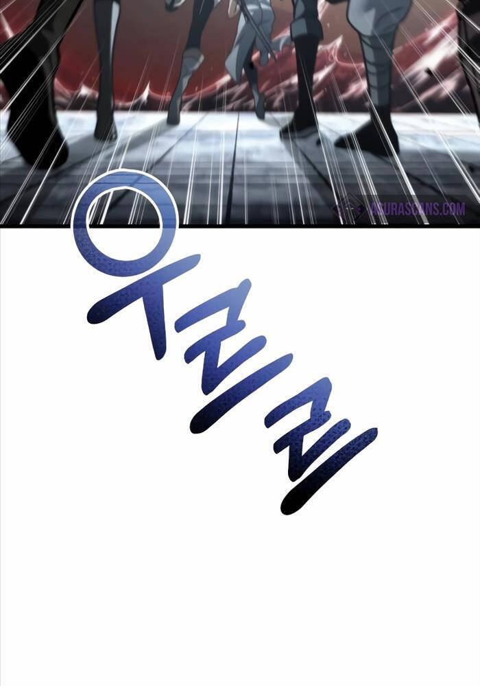 Chiến Binh Hồi Quy - Chapter 45 - Page 136