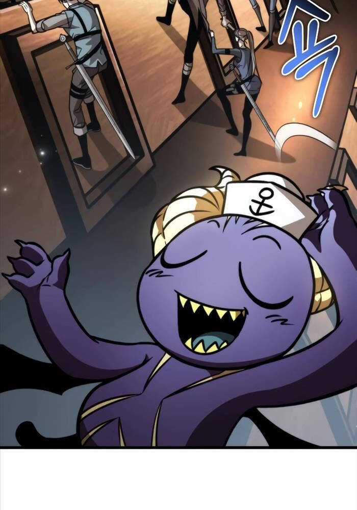 Chiến Binh Hồi Quy - Chapter 45 - Page 139