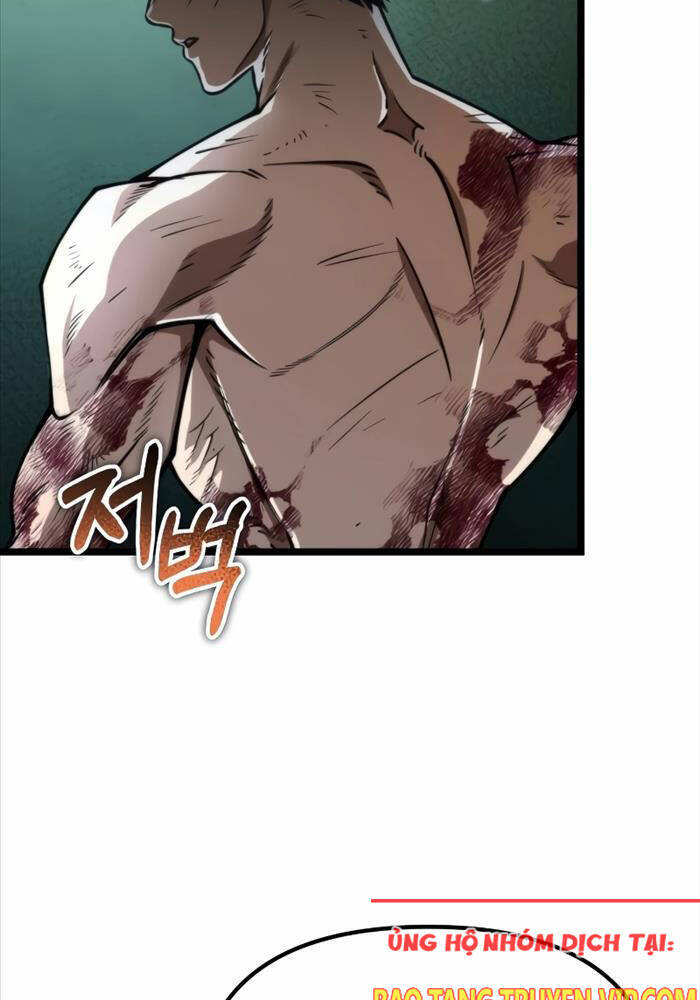 Chiến Binh Hồi Quy - Chapter 45 - Page 14