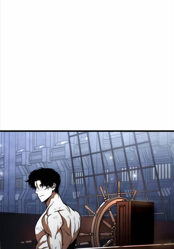 Chiến Binh Hồi Quy - Chapter 45 - Page 140