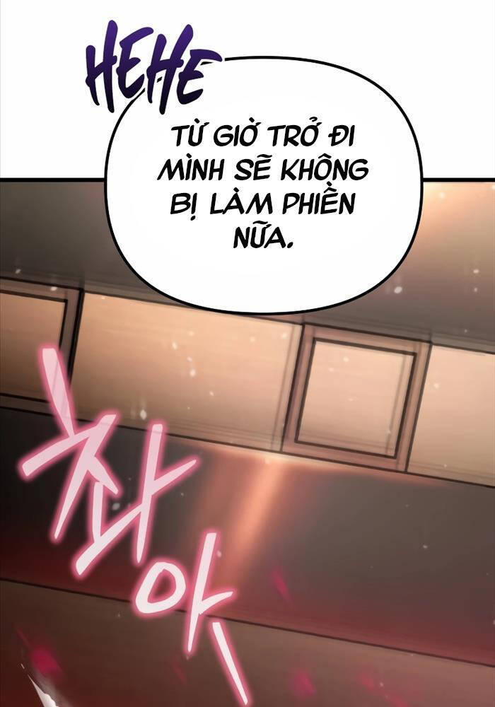 Chiến Binh Hồi Quy - Chapter 45 - Page 142