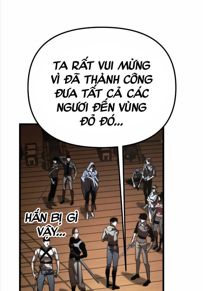Chiến Binh Hồi Quy - Chapter 45 - Page 144