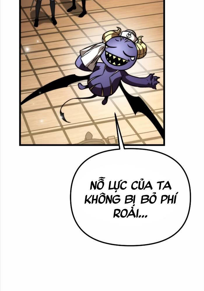 Chiến Binh Hồi Quy - Chapter 45 - Page 145