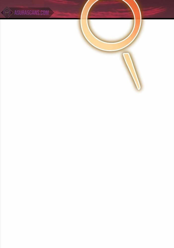 Chiến Binh Hồi Quy - Chapter 45 - Page 148