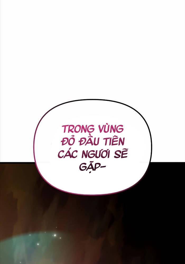 Chiến Binh Hồi Quy - Chapter 45 - Page 149