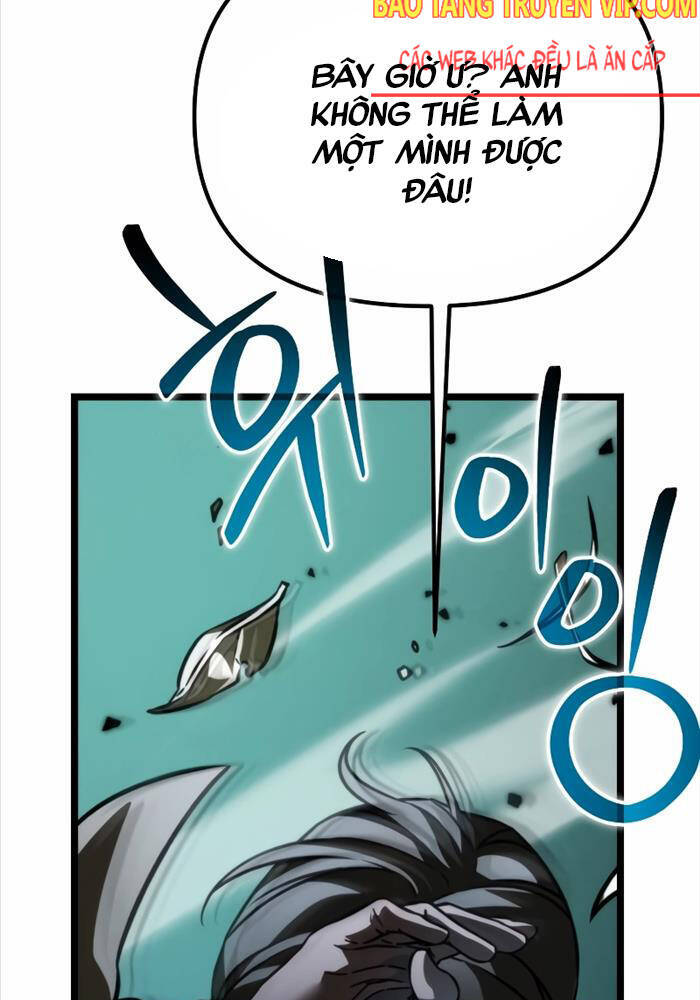 Chiến Binh Hồi Quy - Chapter 45 - Page 15