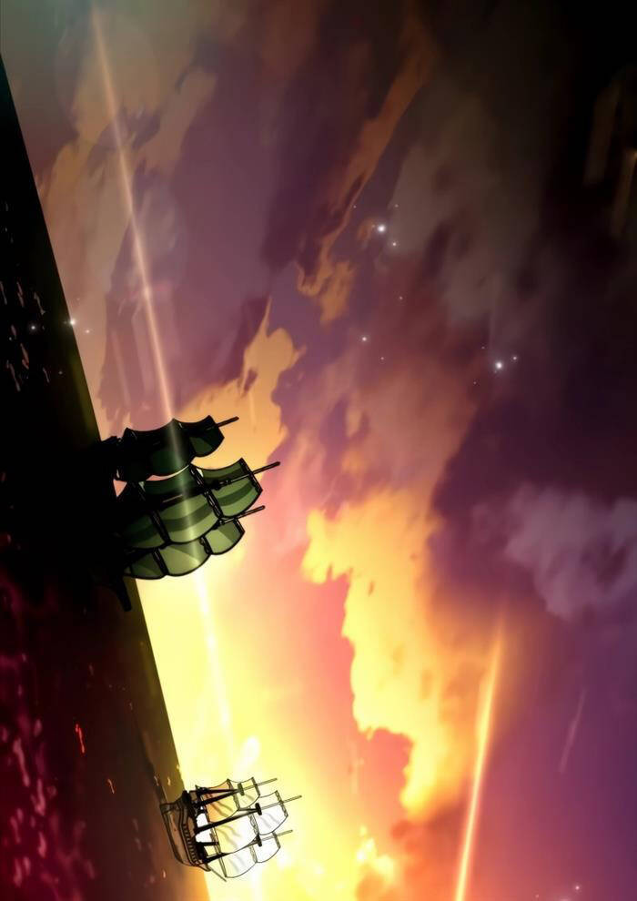 Chiến Binh Hồi Quy - Chapter 45 - Page 150