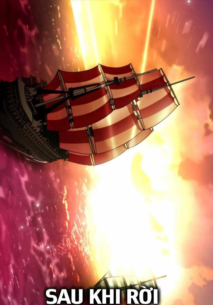 Chiến Binh Hồi Quy - Chapter 45 - Page 151