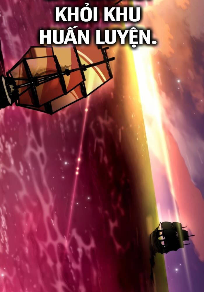 Chiến Binh Hồi Quy - Chapter 45 - Page 152