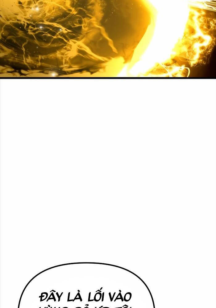 Chiến Binh Hồi Quy - Chapter 45 - Page 154