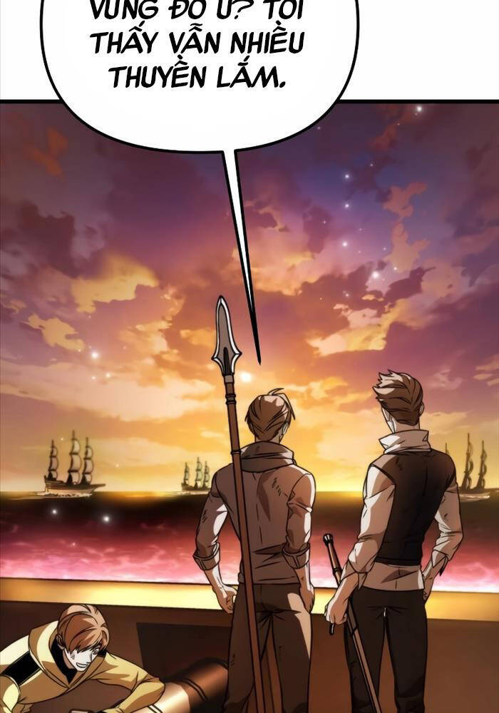 Chiến Binh Hồi Quy - Chapter 45 - Page 155