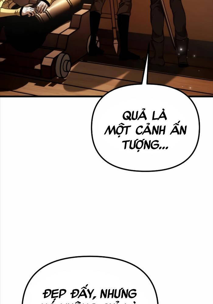 Chiến Binh Hồi Quy - Chapter 45 - Page 156