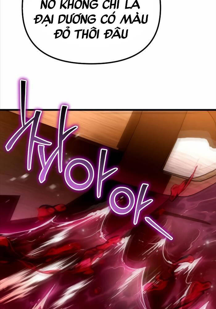 Chiến Binh Hồi Quy - Chapter 45 - Page 157