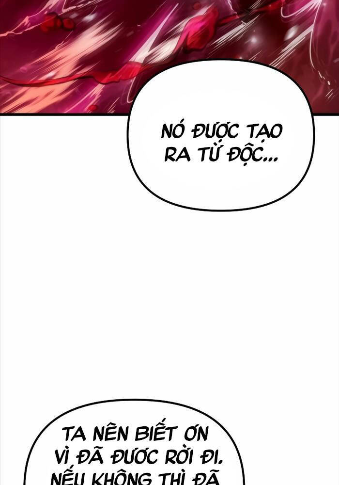 Chiến Binh Hồi Quy - Chapter 45 - Page 158
