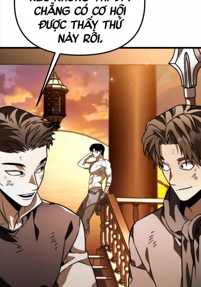 Chiến Binh Hồi Quy - Chapter 45 - Page 159