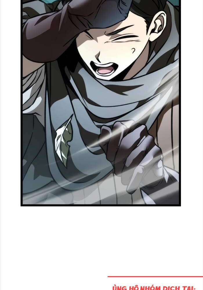 Chiến Binh Hồi Quy - Chapter 45 - Page 16