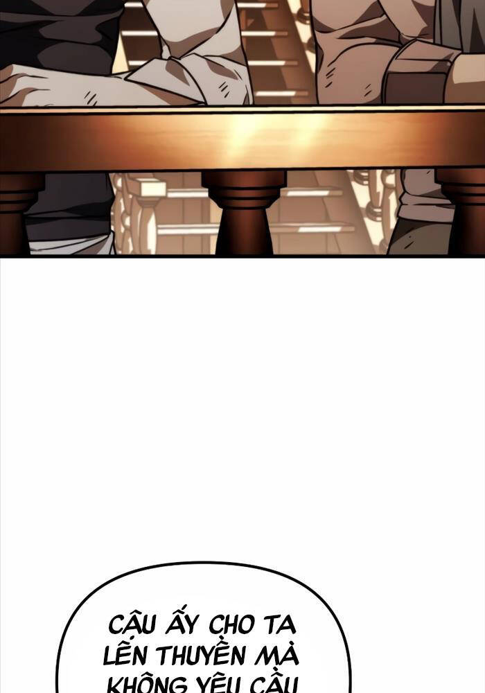 Chiến Binh Hồi Quy - Chapter 45 - Page 160