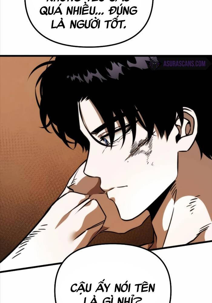 Chiến Binh Hồi Quy - Chapter 45 - Page 161