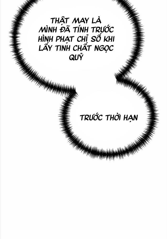 Chiến Binh Hồi Quy - Chapter 45 - Page 165