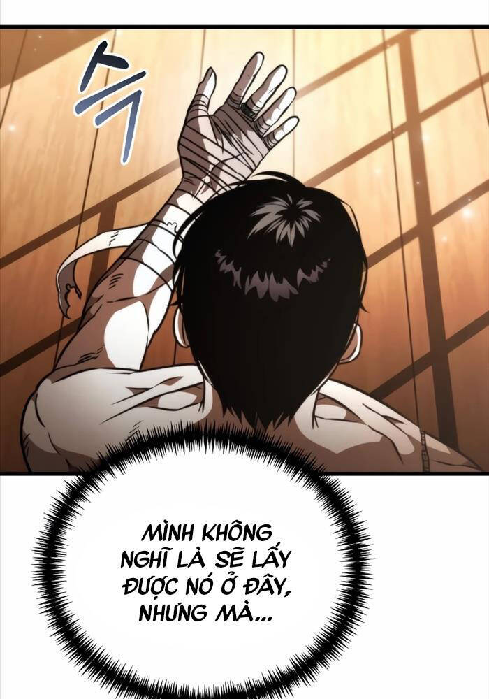 Chiến Binh Hồi Quy - Chapter 45 - Page 166