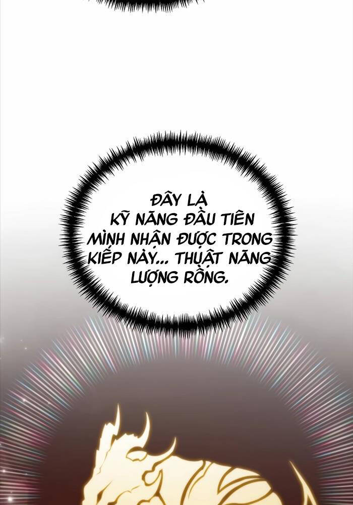 Chiến Binh Hồi Quy - Chapter 45 - Page 167